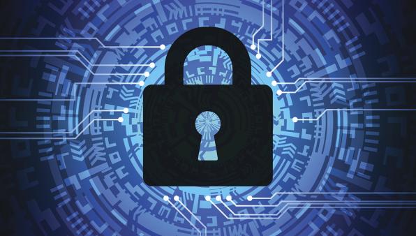 Cybersicurezza. L’UE stanzia 145,5 milioni di euro, anche per ospedali e erogatori di assistenza sanitaria