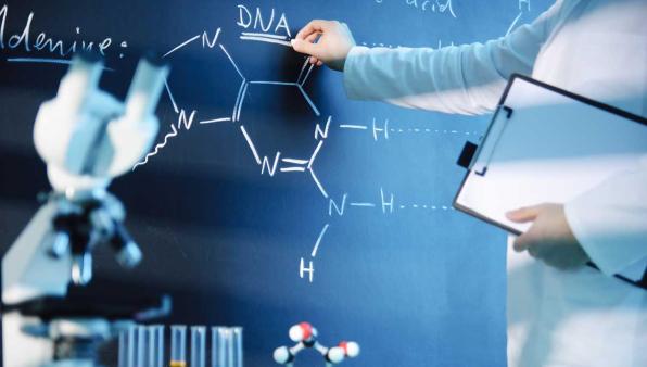 Long Covid: identificate varianti genetiche associate alla sindrome