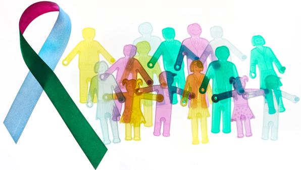 Approvata la prima Risoluzione dell’Oms: le malattie rare sono una priorità sanitaria globale per l’equità e l’inclusione