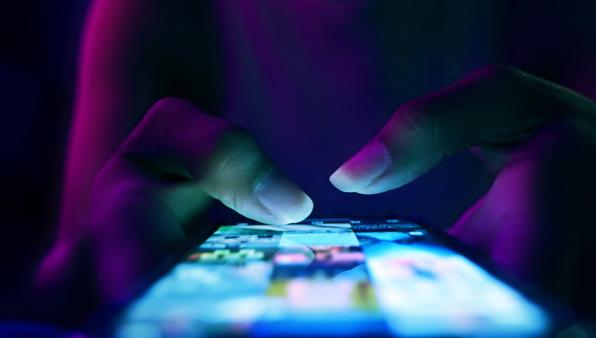 I social media possono essere una fonte affidabile di informazioneUn’analisi delle correlazioni tra Facebook e PubMed sulla sindrome Long-Covid 
