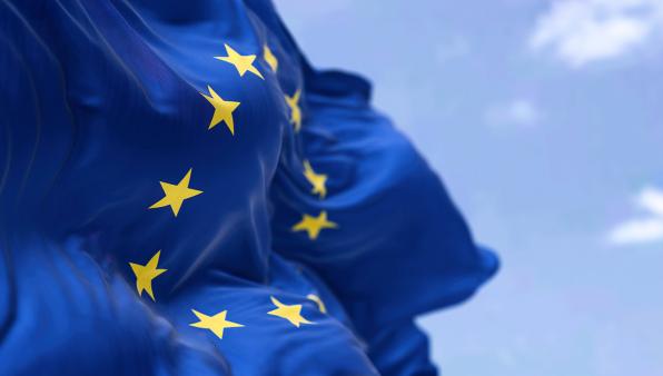 Horizon Europe verso il raddoppio dei fondi: il programma 2028-34 punta a rafforzare la competitività europea