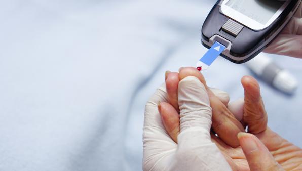 Diabete: scoperta nuova forma in Africa Subsahariana
