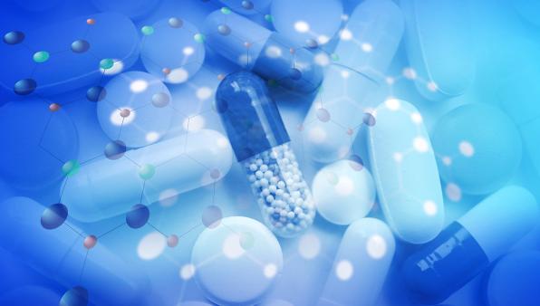 Aifa: farmaci innovativi, ecco i nuovi criteri di classificazione