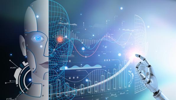 Micro sensori che trasmettono dati da dentro il corpo: ecco come le protesi smart rivoluzionano la medicina