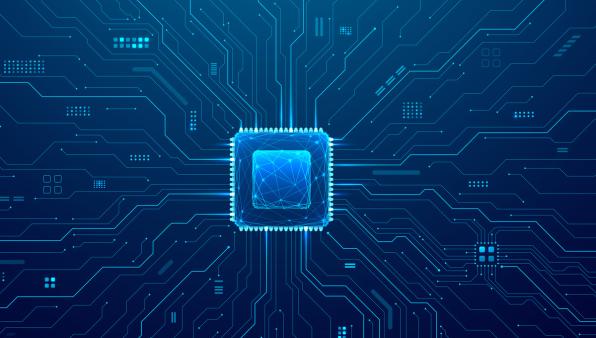 La ricerca senza animali: gli organ-on-chip cambiano le regole
