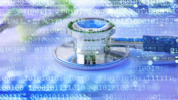 Sviluppata un’interfaccia “intelligente” per migliorare la biocompatibilità dei dispositivi vascolari, rendendoli più sicuri