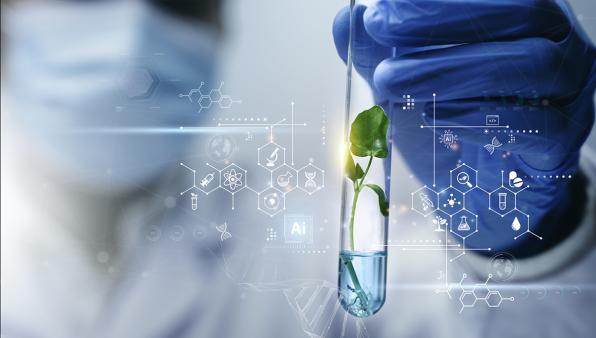 La Commissione UE punta al primato globale nelle scienze della vita entro il 2030