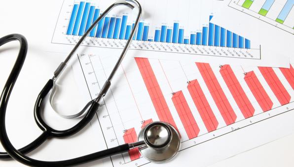 Decreto Economia. Stabilizzati fino al 2027 i fondi per ricerca, terapie avanzate e Irccs pediatrici. Novità sul payback dei dispositivi medici