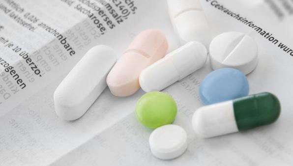 Rafforzata la rete globale per l’accesso a farmaci sicuri: OMS riconosce nuove autorità regolatorie nella WLA