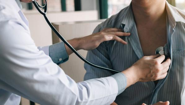 Malattie cardiometaboliche: la farmacia apre le porte alla ricerca clinica