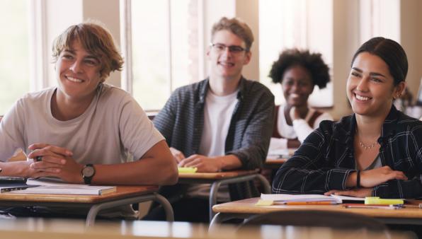 Decreto Università. Arriva il via libera anche dalla Camera, il testo è legge. Rafforzamento enti e formazione medica con nuove risorse e stabilizzazioni