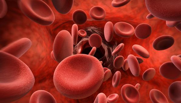 Reimagining haematology care: Through the disease lens