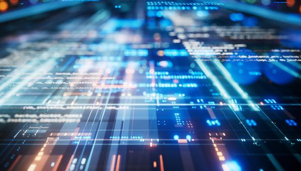 Quantum computing e life sciences: il sogno della medicina predittiva diventa realtà?