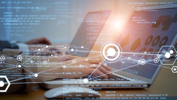 Intelligenza artificiale. La sfida è trovare la quadra tra privacy e opportunità di utilizzo dei dati. Le riflessioni al terzo incontro del Forum Fo.N.Sa.D.
