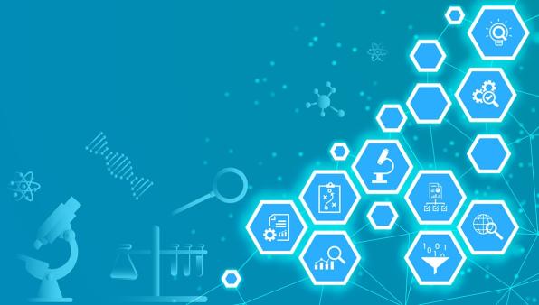 Promuovere l’Impatto della Ricerca: Attività e Competenze dell’Impact Manager