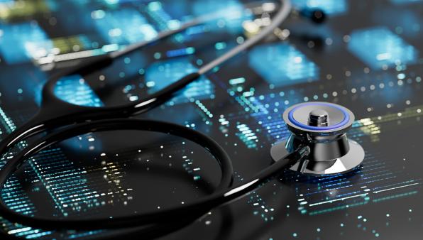 Iss, nasce il Centro nazionale per l'IA e le Tecnologie Innovative: strumento di equità e partecipazione