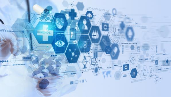 Italia tra sfide e opportunità: al III Forum Incyte la ricerca come leva strategica