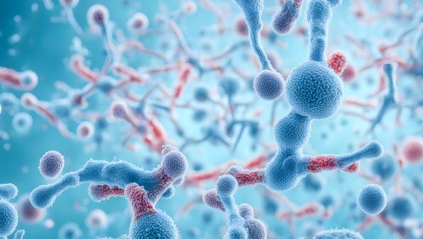 HTLV-1. L’Oms prepara prime linee guida globali contro il “retrovirus dimenticato”. Colpite fino a 10 milioni di persone