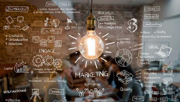 Sergio Strozzi (Maeci): «Ecco come supportiamo le startup del Life Science»