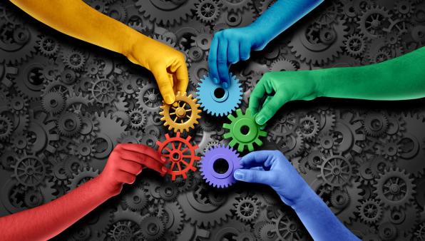 Trasferimento tecnologico: ecco i modelli collaborativi per innovare