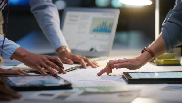 EU4Health 2025 Calls for Proposals