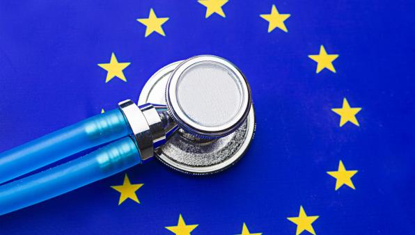 Il 10% del Pil dell’Ue destinato alla sanità nel 2023. Tra i paesi, Italia a 8,41%, meno di Germania, Francia e Spagna. I dati Eurostat