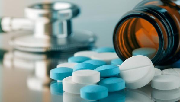 Stati Uniti. La FDA lancia una riforma per accelerare lo sviluppo di biosimilari e abbassare i costi dei farmaci