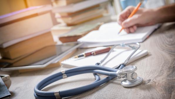 La checklist STROBE: l’indispensabile strumento per il corretto reporting degli studi osservazionali