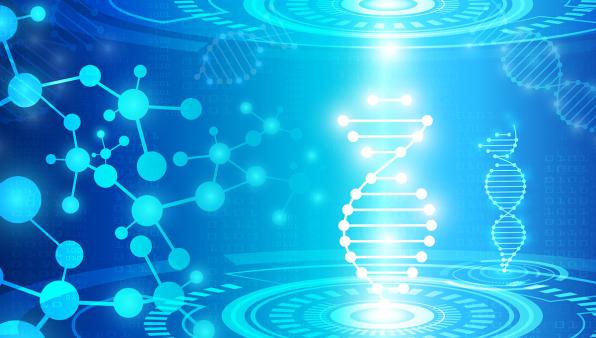 GeneRNAtion Challenge - Advancing Personalized Medicine