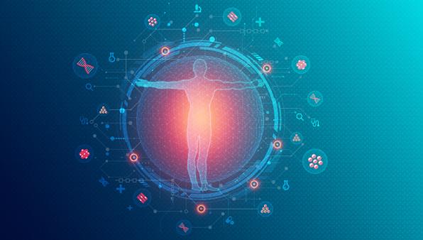 Research, Innovation and Technology Call (RITC) 2026