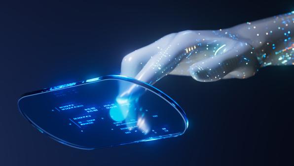 Synthetic Health Data Hub FVG: come l’Italia costruisce il primo laboratorio europeo dei dati sintetici