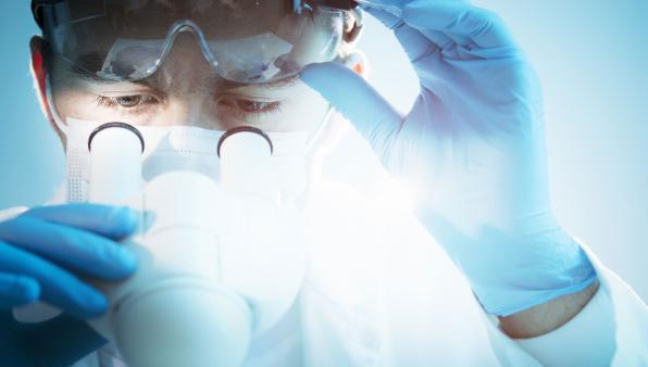 Ricerca clinica: sburocratizzare per recuperare le opportunità