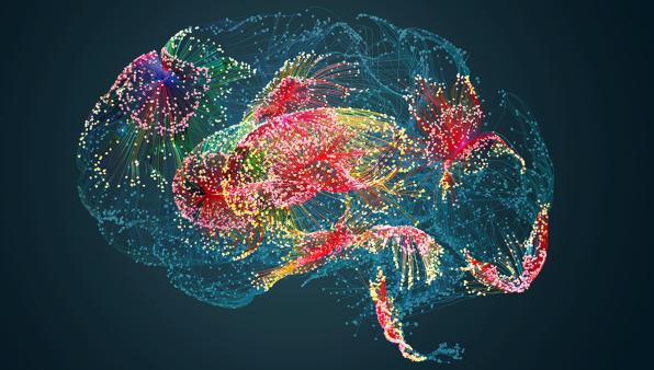 microRNA: uno studio italiano sul tumore al cervello